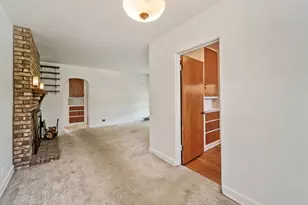 4N365 9th Ave, Addison, IL 60101 - Photo 9
