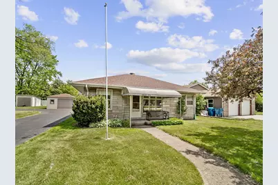 4N365 9th Avenue, Addison, IL 60101 - Photo 17
