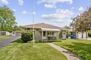 4N365 9th Ave, Addison, IL 60101 - Photo 17