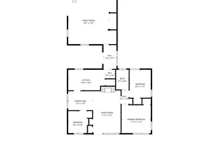 4N365 9th Ave, Addison, IL 60101 - Photo 23