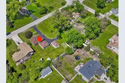 4N365 9th Avenue, Addison, IL 60101 - Photo 21