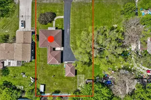 4N365 9th Ave, Addison, IL 60101 - Photo 19