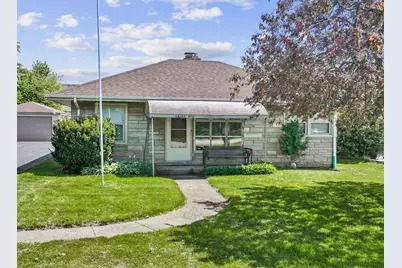 4N365 9th Avenue, Addison, IL 60101 - Photo 1