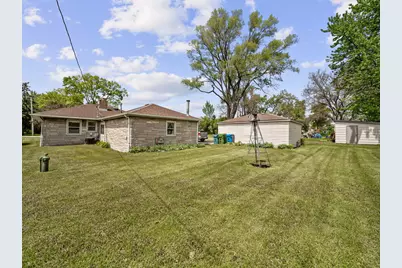 4N365 9th Avenue, Addison, IL 60101 - Photo 15