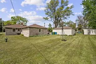 4N365 9th Ave, Addison, IL 60101 - Photo 15