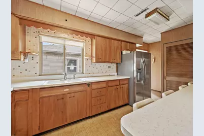 4N365 9th Avenue, Addison, IL 60101 - Photo 3