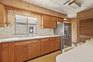 4N365 9th Ave, Addison, IL 60101 - Photo 3