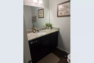547 George Street, Wood Dale, IL 60191 - Photo 13