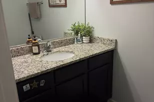 547 George St, Wood Dale, IL 60191 - Photo 13