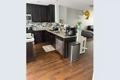547 George Street, Wood Dale, IL 60191 - Photo 7