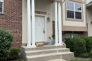547 George St, Wood Dale, IL 60191 - Photo 1