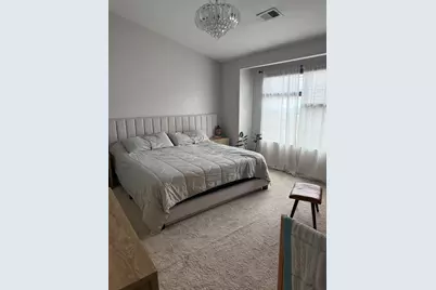 547 George Street, Wood Dale, IL 60191 - Photo 15