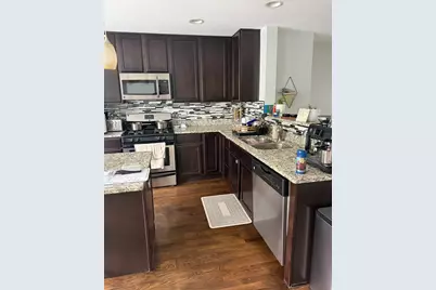 547 George Street, Wood Dale, IL 60191 - Photo 9