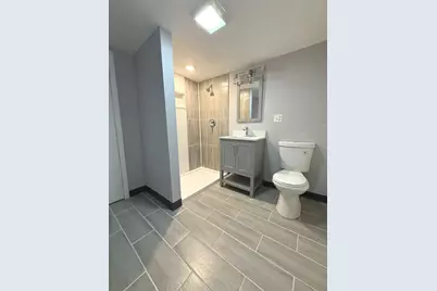 9237 S Paxton Avenue #1, Chicago, IL 60617 - Photo 15