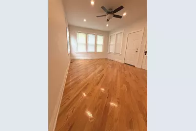 9237 S Paxton Avenue #1, Chicago, IL 60617 - Photo 13