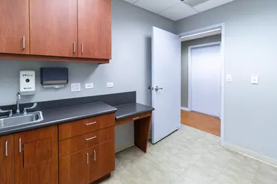 2400 N Ashland Avenue, Chicago, IL 60614 - Photo 23