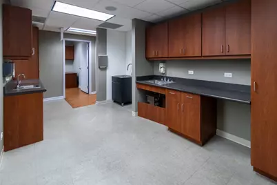 2400 N Ashland Avenue, Chicago, IL 60614 - Photo 41