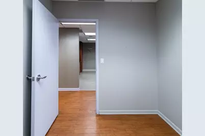 2400 N Ashland Avenue, Chicago, IL 60614 - Photo 35