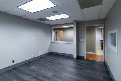 2400 N Ashland Avenue, Chicago, IL 60614 - Photo 31