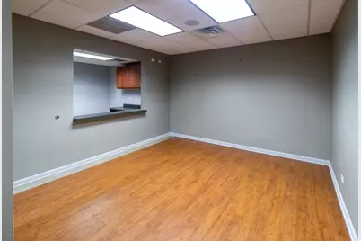 2400 N Ashland Avenue, Chicago, IL 60614 - Photo 3