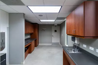 2400 N Ashland Avenue, Chicago, IL 60614 - Photo 37