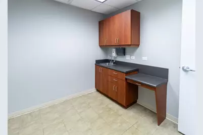 2400 N Ashland Avenue, Chicago, IL 60614 - Photo 15