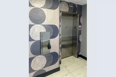2400 N Ashland Avenue, Chicago, IL 60614 - Photo 11