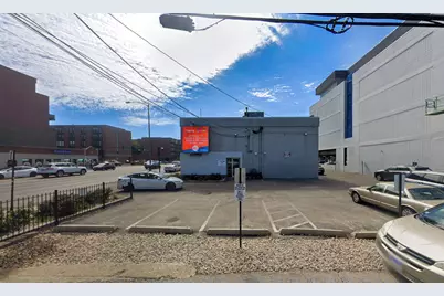 2400 N Ashland Avenue, Chicago, IL 60614 - Photo 19