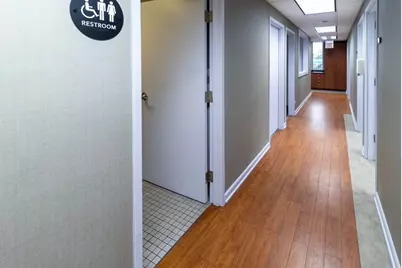 2400 N Ashland Avenue, Chicago, IL 60614 - Photo 17