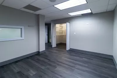 2400 N Ashland Avenue, Chicago, IL 60614 - Photo 25