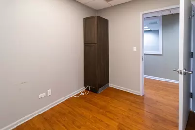 2400 N Ashland Avenue, Chicago, IL 60614 - Photo 33