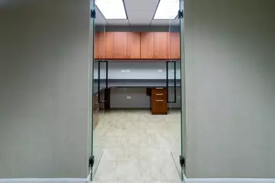 2400 N Ashland Avenue, Chicago, IL 60614 - Photo 11