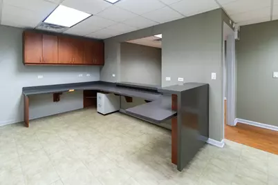 2400 N Ashland Avenue, Chicago, IL 60614 - Photo 9