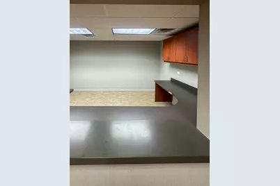 2400 N Ashland Avenue, Chicago, IL 60614 - Photo 3