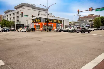 2400 N Ashland Avenue, Chicago, IL 60614 - Photo 1