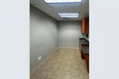 2400 N Ashland Avenue, Chicago, IL 60614 - Photo 7