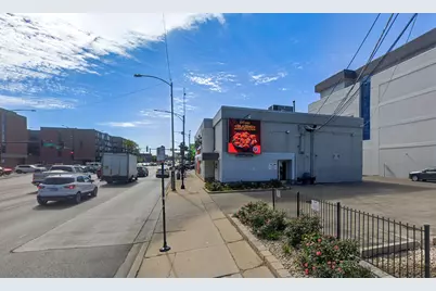 2400 N Ashland Avenue, Chicago, IL 60614 - Photo 17
