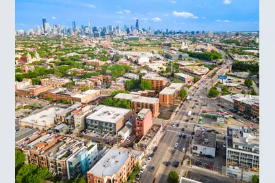 2400 N Ashland Avenue, Chicago, IL 60614 - Photo 65