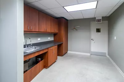 2400 N Ashland Avenue, Chicago, IL 60614 - Photo 39