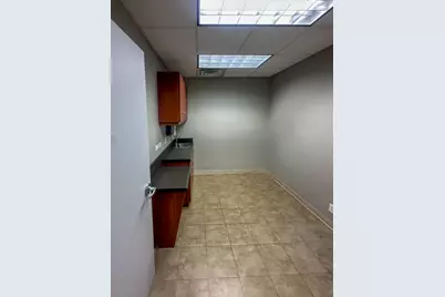 2400 N Ashland Avenue, Chicago, IL 60614 - Photo 5