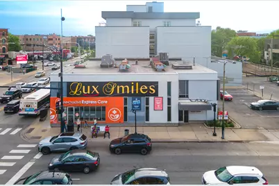 2400 N Ashland Avenue, Chicago, IL 60614 - Photo 59