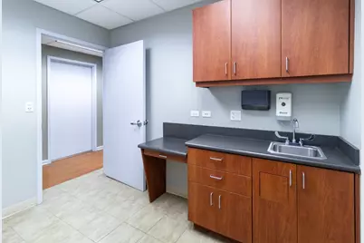 2400 N Ashland Avenue, Chicago, IL 60614 - Photo 21