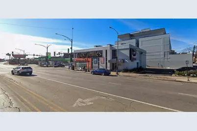 2400 N Ashland Avenue, Chicago, IL 60614 - Photo 15