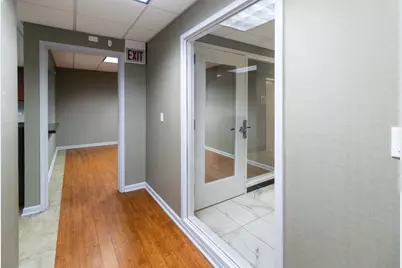 2400 N Ashland Avenue, Chicago, IL 60614 - Photo 43