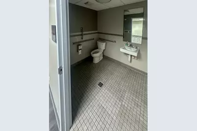 2400 N Ashland Avenue, Chicago, IL 60614 - Photo 9