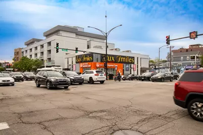 2400 N Ashland Avenue, Chicago, IL 60614 - Photo 53