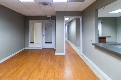 2400 N Ashland Avenue, Chicago, IL 60614 - Photo 5