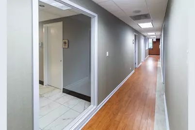 2400 N Ashland Avenue, Chicago, IL 60614 - Photo 13