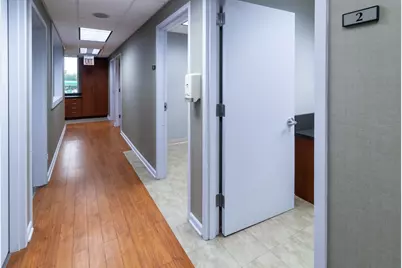 2400 N Ashland Avenue, Chicago, IL 60614 - Photo 19