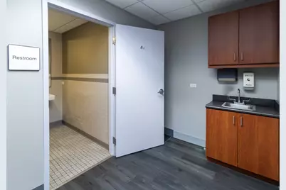 2400 N Ashland Avenue, Chicago, IL 60614 - Photo 29